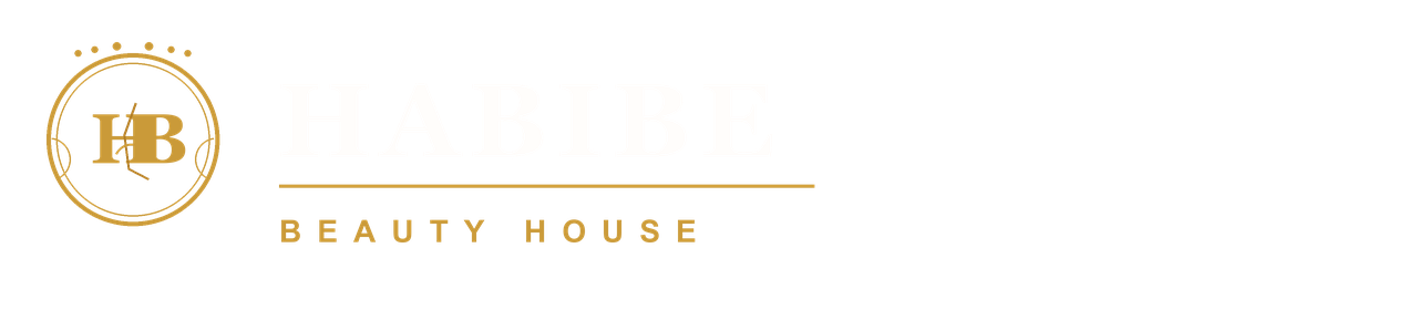 Habibe Beauty House