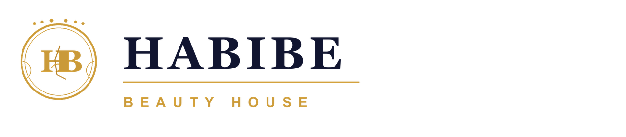 Habibe Beauty House