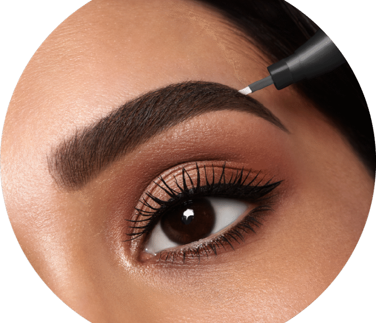 Microblading