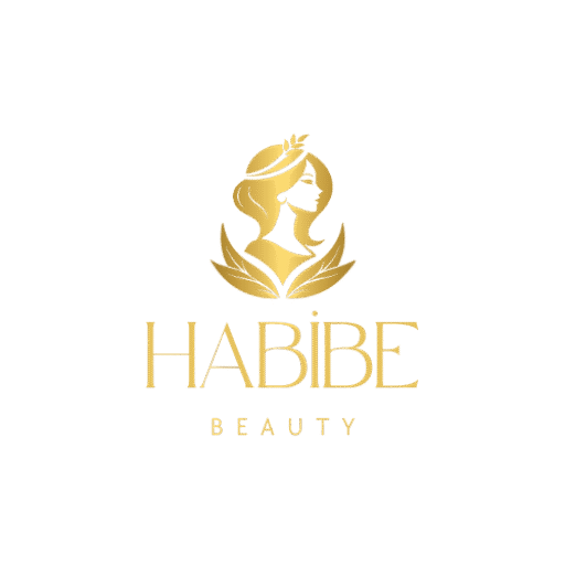 Habibe Beauty